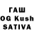Дистиллят ТГК THC oil Bro Taker99