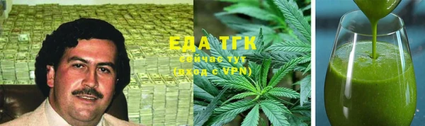 прущие грибы Алзамай