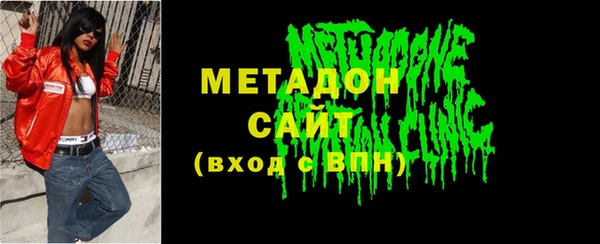 СК Алексеевка