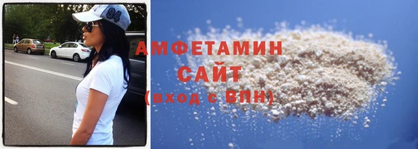 СК Алексеевка