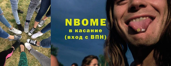 прущие грибы Алзамай