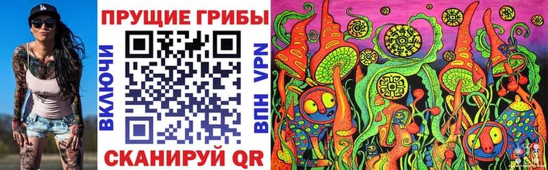 купить закладку  Сафоново  Галлюциногенные грибы Psilocybine cubensis 